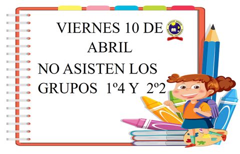 tener presente